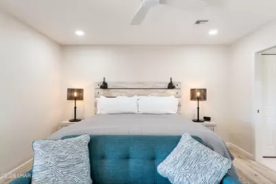 2950 War Eagle Dr, Lake Havasu City, AZ 86406 - Photo 11