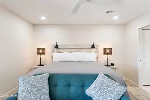 2950 War Eagle Dr, Lake Havasu City, AZ 86406 - Photo 11