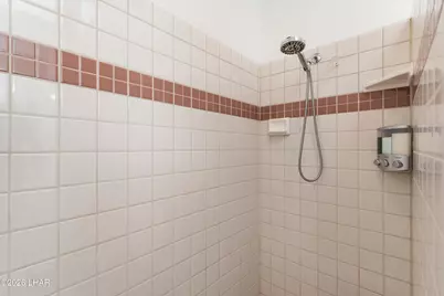 2950 War Eagle Dr, Lake Havasu City, AZ 86406 - Photo 21