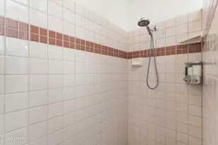 2950 War Eagle Dr, Lake Havasu City, AZ 86406 - Photo 21