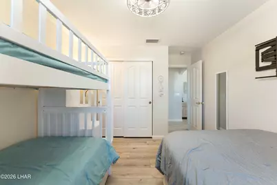 2950 War Eagle Dr, Lake Havasu City, AZ 86406 - Photo 17