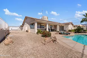 2950 War Eagle Dr, Lake Havasu City, AZ 86406 - Photo 33