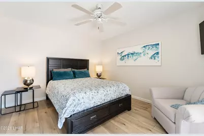 2950 War Eagle Dr, Lake Havasu City, AZ 86406 - Photo 25