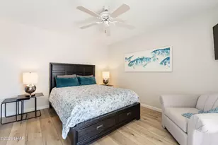 2950 War Eagle Dr, Lake Havasu City, AZ 86406 - Photo 25