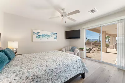 2950 War Eagle Dr, Lake Havasu City, AZ 86406 - Photo 27