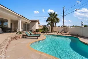 2950 War Eagle Dr, Lake Havasu City, AZ 86406 - Photo 39