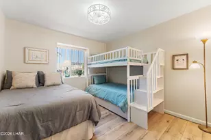 2950 War Eagle Dr, Lake Havasu City, AZ 86406 - Photo 15