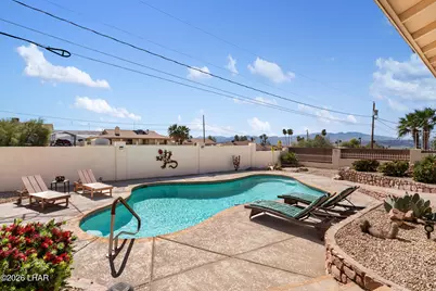 2950 War Eagle Dr, Lake Havasu City, AZ 86406 - Photo 37