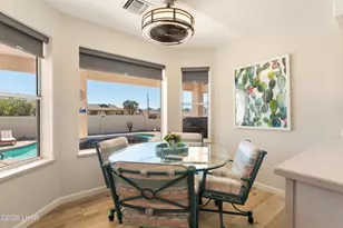 2950 War Eagle Dr, Lake Havasu City, AZ 86406 - Photo 9