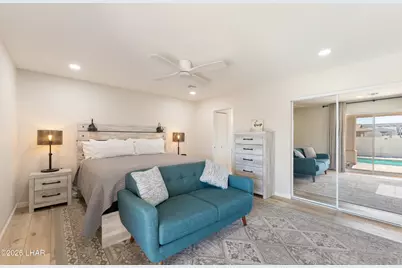 2950 War Eagle Dr, Lake Havasu City, AZ 86406 - Photo 13