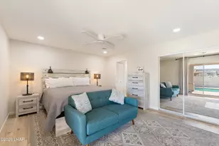 2950 War Eagle Dr, Lake Havasu City, AZ 86406 - Photo 13