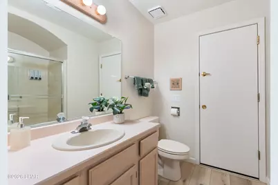 2950 War Eagle Dr, Lake Havasu City, AZ 86406 - Photo 23