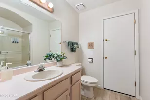 2950 War Eagle Dr, Lake Havasu City, AZ 86406 - Photo 23