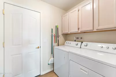 2950 War Eagle Dr, Lake Havasu City, AZ 86406 - Photo 29