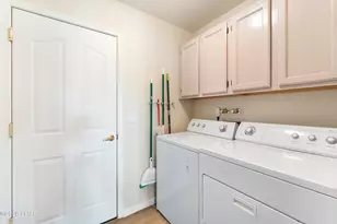 2950 War Eagle Dr, Lake Havasu City, AZ 86406 - Photo 29