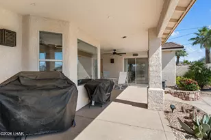 2950 War Eagle Dr, Lake Havasu City, AZ 86406 - Photo 31