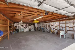 427 N Moonlight Dr, Parker, AZ 85344 - Photo 5