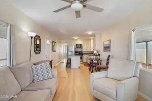 427 N Moonlight Dr, Parker, AZ 85344 - Photo 11