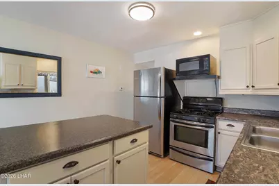 427 N Moonlight Dr, Parker, AZ 85344 - Photo 15