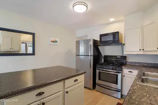 427 N Moonlight Dr, Parker, AZ 85344 - Photo 15