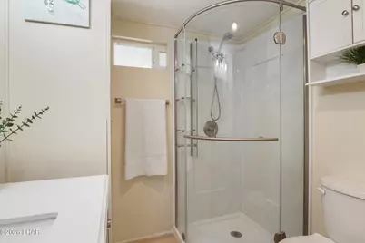 427 N Moonlight Dr, Parker, AZ 85344 - Photo 19