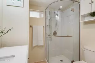 427 N Moonlight Dr, Parker, AZ 85344 - Photo 19