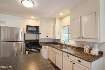 427 N Moonlight Dr, Parker, AZ 85344 - Photo 3