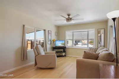 427 N Moonlight Dr, Parker, AZ 85344 - Photo 9