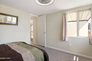 427 N Moonlight Dr, Parker, AZ 85344 - Photo 23