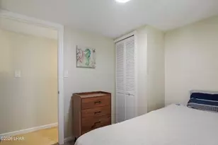 427 N Moonlight Dr, Parker, AZ 85344 - Photo 17