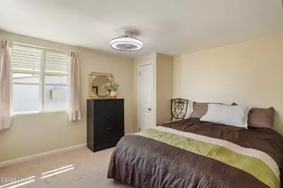 427 N Moonlight Dr, Parker, AZ 85344 - Photo 21