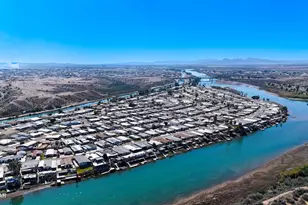 427 N Moonlight Dr, Parker, AZ 85344 - Photo 33