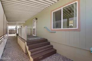 427 N Moonlight Dr, Parker, AZ 85344 - Photo 31