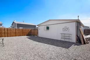 427 N Moonlight Dr, Parker, AZ 85344 - Photo 25