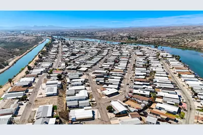 427 N Moonlight Dr, Parker, AZ 85344 - Photo 7