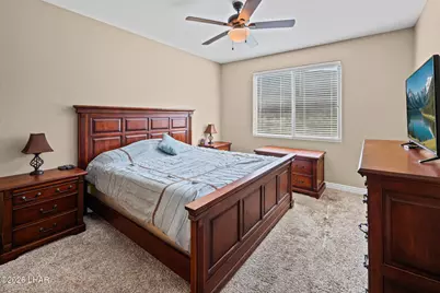 3024 Indian Head Dr, Lake Havasu City, AZ 86406 - Photo 27