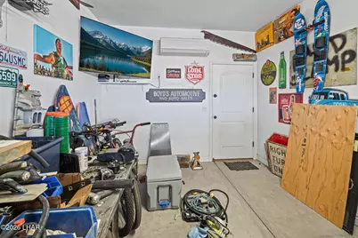 3024 Indian Head Dr, Lake Havasu City, AZ 86406 - Photo 33