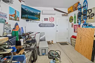 3024 Indian Head Dr, Lake Havasu City, AZ 86406 - Photo 33