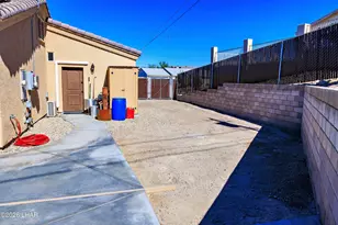 3024 Indian Head Dr, Lake Havasu City, AZ 86406 - Photo 11