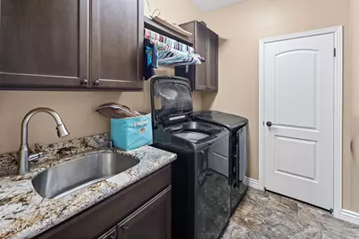 3024 Indian Head Dr, Lake Havasu City, AZ 86406 - Photo 31