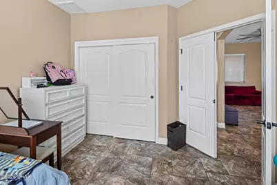 3024 Indian Head Dr, Lake Havasu City, AZ 86406 - Photo 23