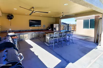 3024 Indian Head Dr, Lake Havasu City, AZ 86406 - Photo 35
