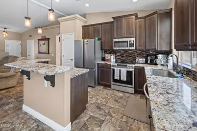 3024 Indian Head Dr, Lake Havasu City, AZ 86406 - Photo 19