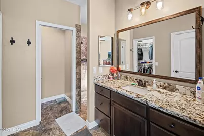 3024 Indian Head Dr, Lake Havasu City, AZ 86406 - Photo 29