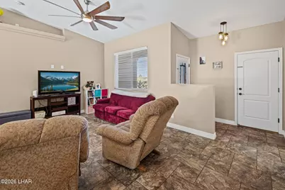3024 Indian Head Dr, Lake Havasu City, AZ 86406 - Photo 15