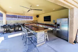 3024 Indian Head Dr, Lake Havasu City, AZ 86406 - Photo 3