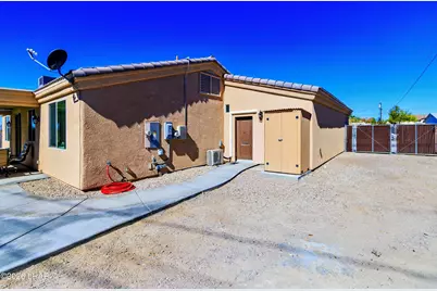 3024 Indian Head Dr, Lake Havasu City, AZ 86406 - Photo 13
