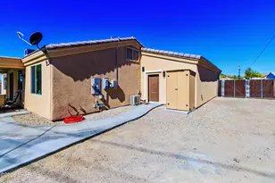 3024 Indian Head Dr, Lake Havasu City, AZ 86406 - Photo 13