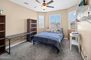 3024 Indian Head Dr, Lake Havasu City, AZ 86406 - Photo 25