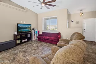 3024 Indian Head Dr, Lake Havasu City, AZ 86406 - Photo 17